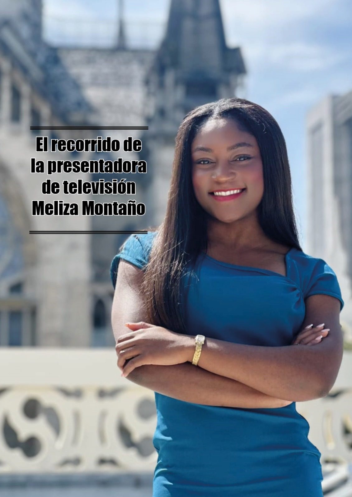AMAICA - Paola Lemus Alquimia y Cocina