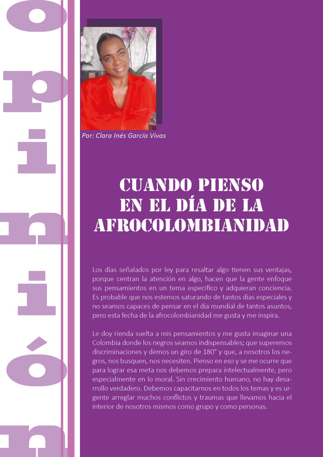 AMAICA - Paola Lemus Alquimia y Cocina