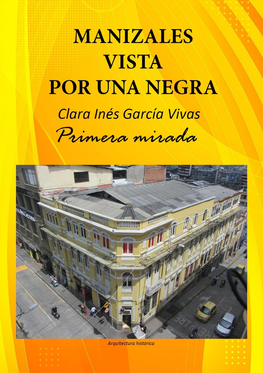 AMAICA - Paola Lemus Alquimia y Cocina